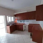 Rent 2 bedroom apartment of 90 m² in Νησί