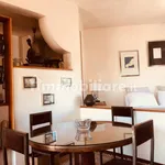 Rent 2 bedroom house of 80 m² in Tivoli