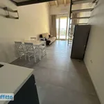 Affitto 2 camera appartamento di 48 m² in Perugia