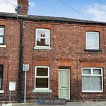 Rent 2 bedroom house in Carlisle