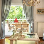 Rent 3 bedroom house of 150 m² in Γλυφάδα