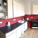 Rent a room of 135 m² in brussels