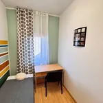 Rent a room in Poznan