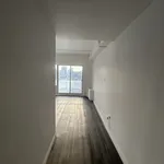 Rent 1 bedroom apartment in Montreal