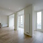 Huur 3 slaapkamer appartement van 87 m² in Amsterdam