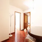 Habitación de 95 m² en madrid