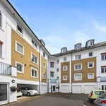 Rent 3 bedroom flat in Brighton Marina