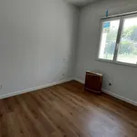 Appartement de 74 m² avec 4 chambre(s) en location à Cintegabelle