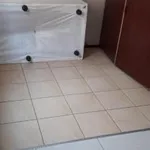 Rent 1 bedroom apartment in Johannesburg