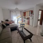 Ενοικίαση 2 υπνοδωμάτιο διαμέρισμα από 65 m² σε M unicipal Unit of Makrakomi