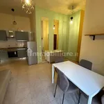 2-room flat via Giulio Cesare, Corso Mazzini, Via Ciccarone, Casarza, Vasto