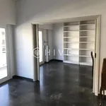 Rent 2 bedroom apartment of 100 m² in Athens