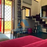 3-room flat excellent condition, on multiple levels, Cerreto Guidi