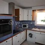 Rent 6 bedroom apartment of 87 m² in Gap