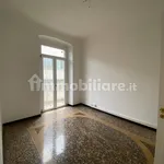 Rent 5 bedroom apartment of 130 m² in Genoa