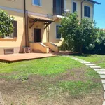 Rent 3 bedroom apartment of 90 m² in Capalbio