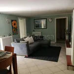 Rent 4 bedroom apartment of 110 m² in Gaeta