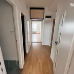 Rent 2 bedroom apartment of 60 m² in Hradec Králové