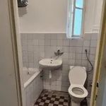 Pronajměte si 1 ložnic/e byt o rozloze 35 m² v Trhový Štěpánov