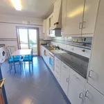 Excelente Apartamento T2 mobilado e equipado em Caparide, Cascais