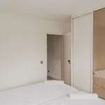 Rent 1 bedroom apartment of 55 m² in porto