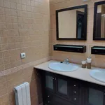 Alquilo 3 dormitorio apartamento de 73 m² en Granada