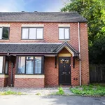 Rent 5 bedroom flat in Birmingham