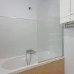 Rent 7 bedroom apartment in Valencia