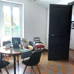 Location maison 4 pièces 100 m² Mont-de-Marsan (40000)