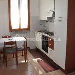 Rent 2 bedroom apartment of 54 m² in Monza