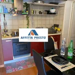 Rent 2 bedroom apartment of 65 m² in forte dei marmi