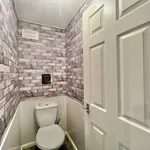 Rent 3 bedroom flat in Sunderland