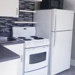  appartement avec 1 chambre(s) en location à Windsor