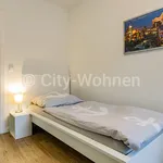 Miete 3 Schlafzimmer wohnung von 75 m² in Hamburg