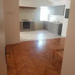 Rent 2 bedroom apartment of 92 m² in Trieste