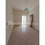 4-room flat via Commercio, Nicastro Sambiase, Lamezia Terme