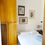 1-bedroom flat via Matteotti, 32, Ospedaletti