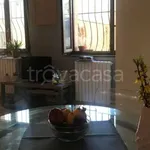 Rent 1 bedroom apartment of 36 m² in Cernusco sul Naviglio