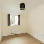 Rent 1 bedroom flat of 43 m² in York