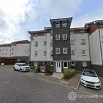 Rent 2 bedroom apartment in Aberdeen