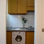 Rent 1 bedroom apartment in milan