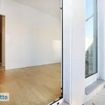 Affitto 6 camera casa di 260 m² in Milan