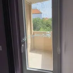 Rent 2 bedroom apartment of 96 m² in Burgas