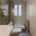 Rent 1 bedroom student apartment of 15 m² in València