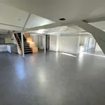 Rent 4 bedroom apartment of 251 m² in Nieuwe Werk