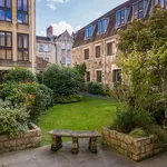 Rent 3 bedroom apartment in Bath