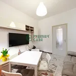 Rent 2 bedroom apartment of 50 m² in Turin