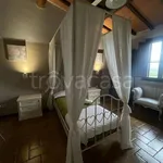 Rent 4 bedroom apartment of 120 m² in Città della Pieve