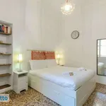 Rent 3 bedroom apartment of 60 m² in Genoa