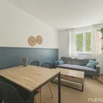 Rent 1 bedroom apartment of 10 m² in Paris